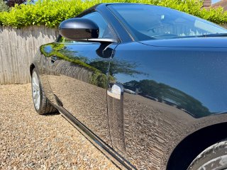 /photos/12967/29418bd4-da2a-4624-8910-ab255c8cee42_i320x240.jpg